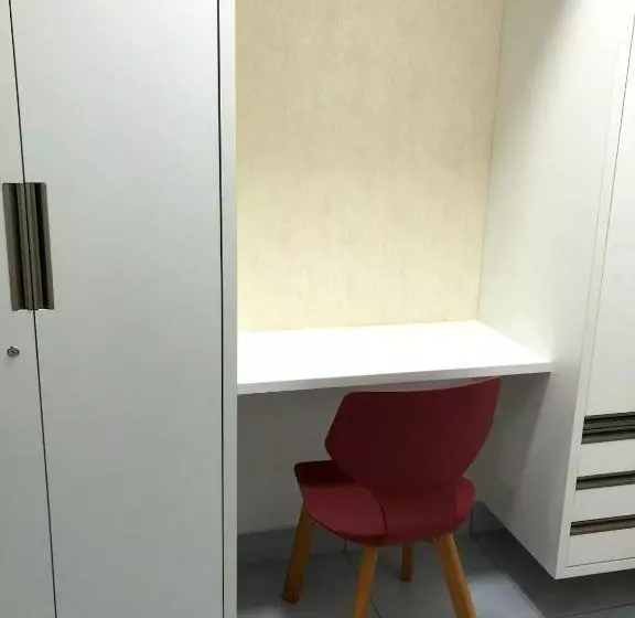 Apto Novo No Melhor D Pipa
