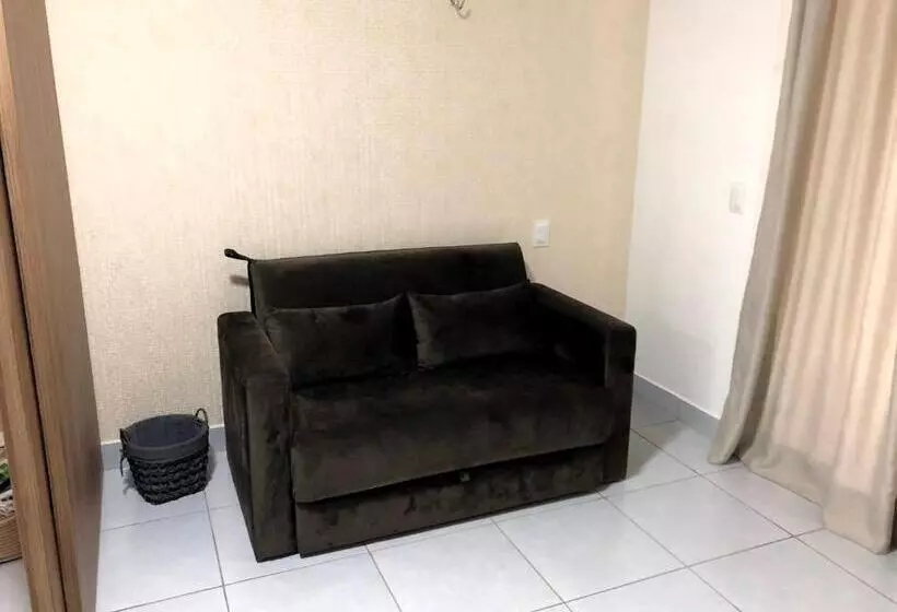 Apto Novo No Melhor D Pipa