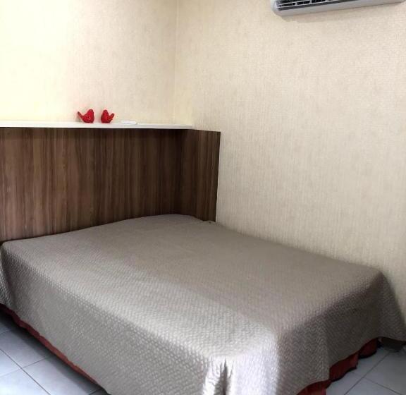 Apto Novo No Melhor D Pipa