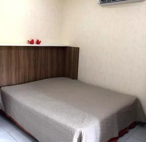 Apto Novo No Melhor D Pipa