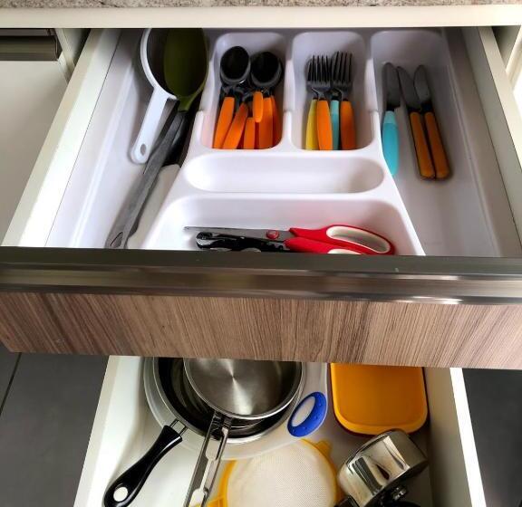 Apto Novo No Melhor D Pipa