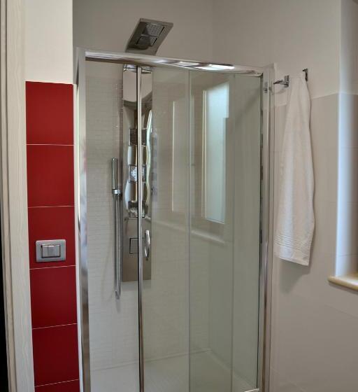 B&b Trepo Santa Domenica