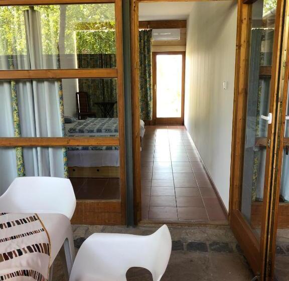 Beach Hostel Balatonboglár