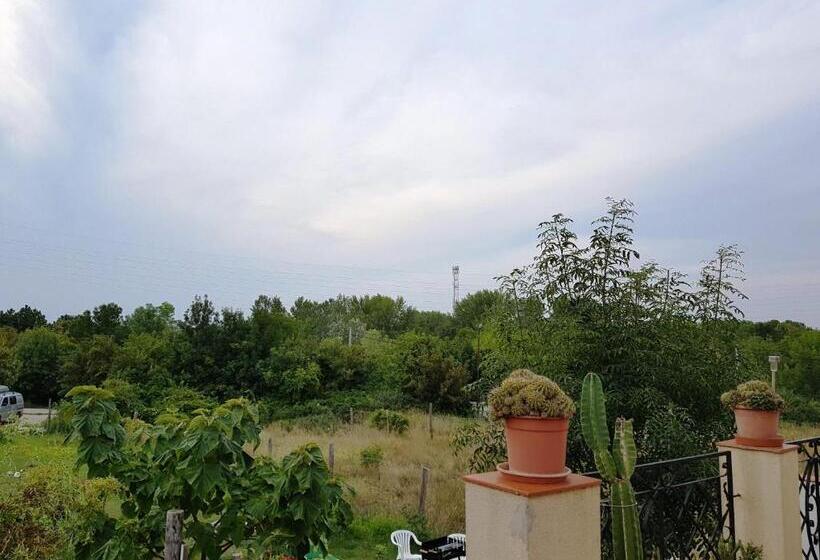 Bed and Breakfast Kincsesbánya