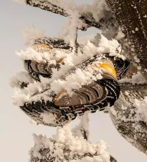 Hotelli Haus Oberland