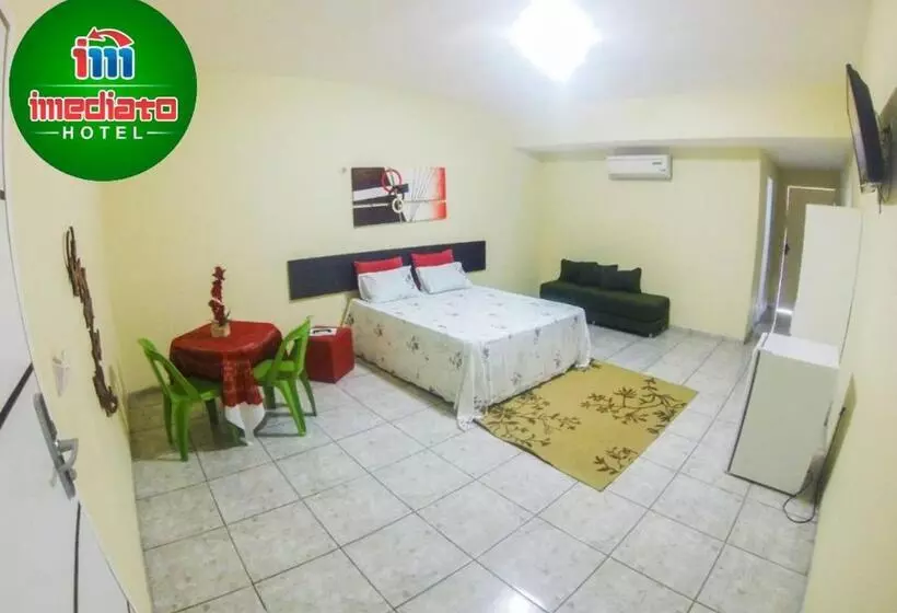 Hotel Imediato