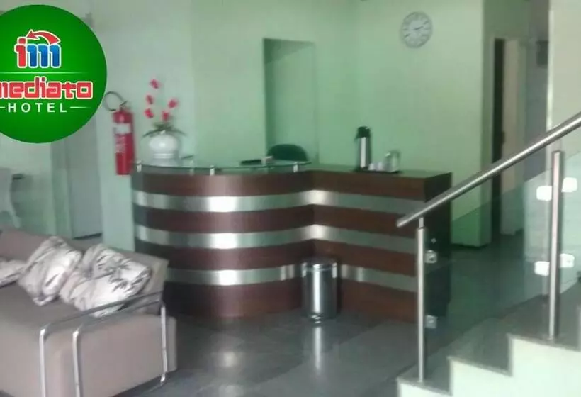 Hotel Imediato