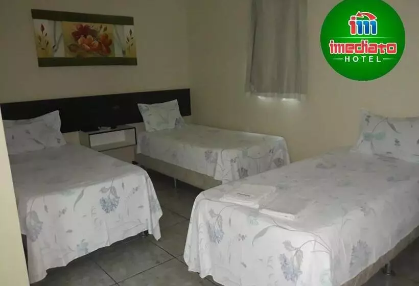 Hotel Imediato