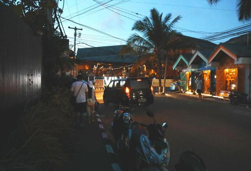 Hotel Koolkost Near Sunset Road Seminyak   Minimum Stay 30 Nights