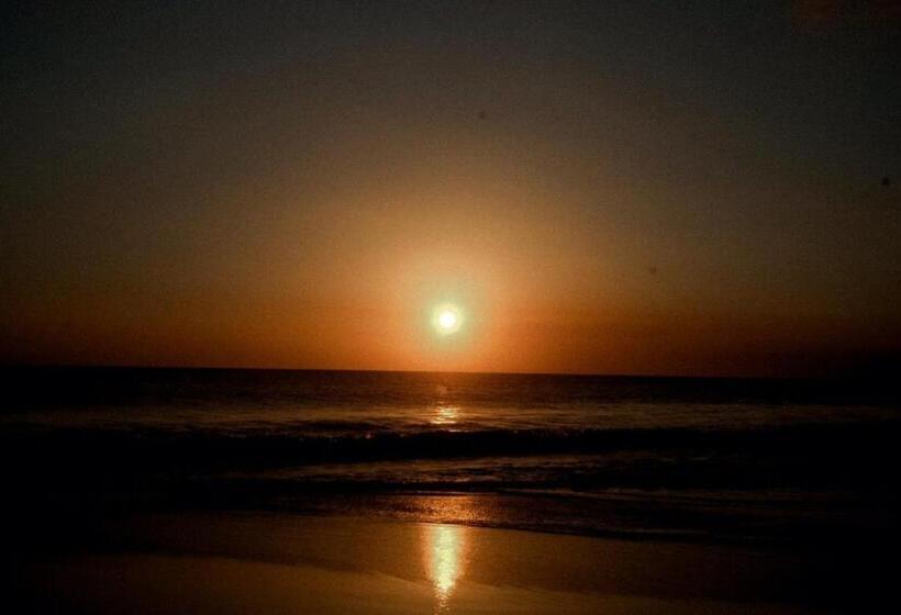 Hotel Koolkost Near Sunset Road Seminyak   Minimum Stay 30 Nights