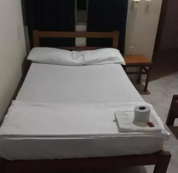 ホテル La Quinta