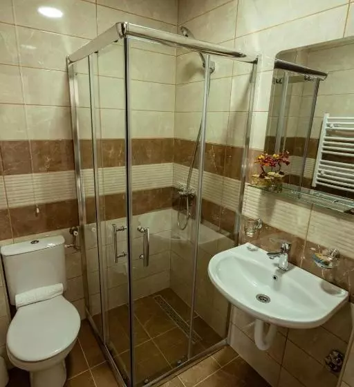 Konak Vuk