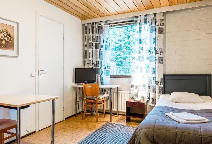 Ministudio   Apartments Joensuu