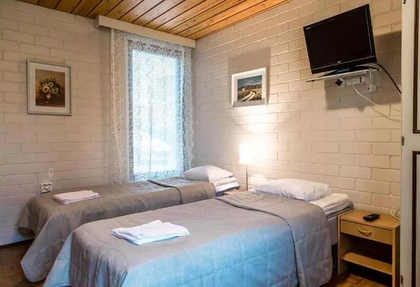 Ministudio   Apartments Joensuu