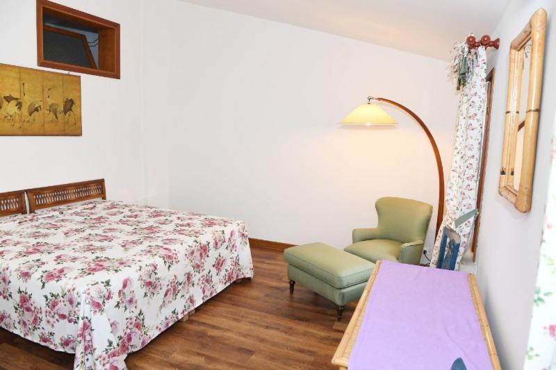 Pansiyon Ca Dei Ciossi