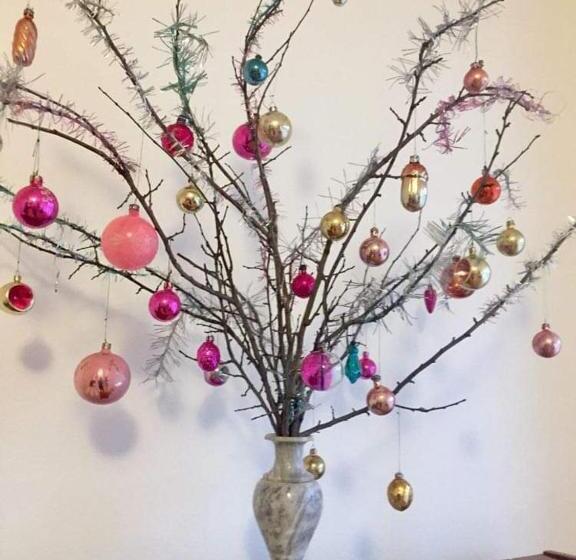 پانسیون House In The Nature