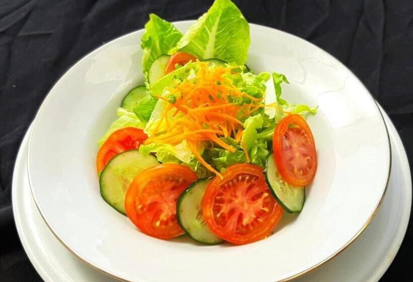 펜션 Sr Caviar Guest House Canggu