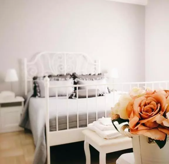 پانسیون Sunny Rooms