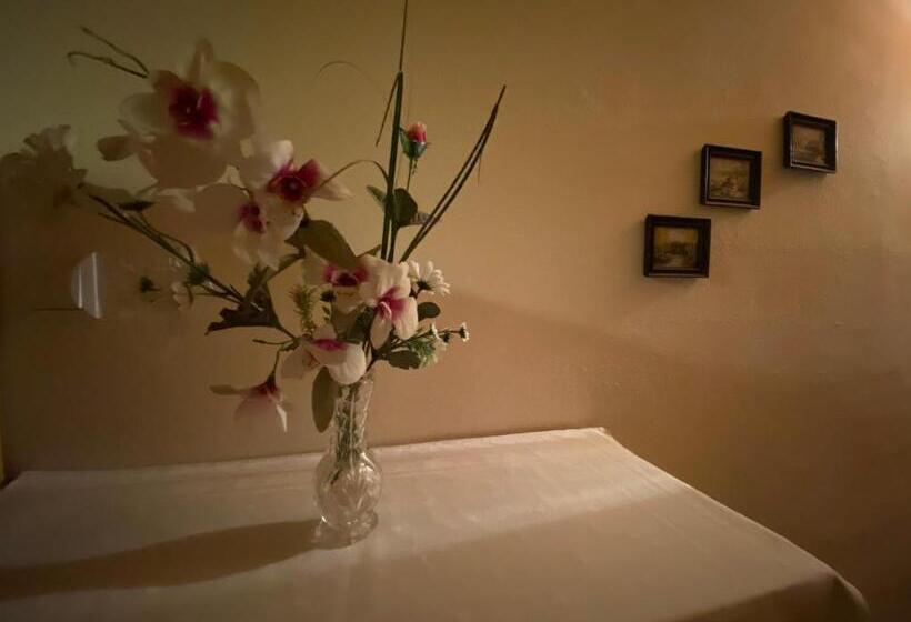 Pension Krupka 443 Ski Herlikovice A Bubákov