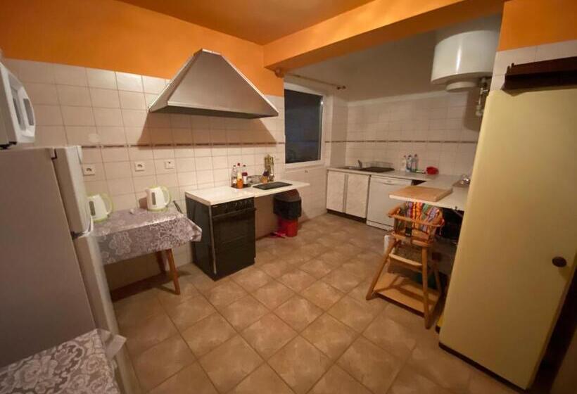 Pension Krupka 443 Ski Herlikovice A Bubákov