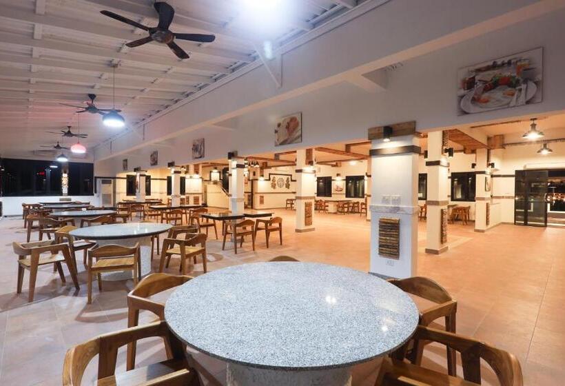 Resort 3z Pool Villa And