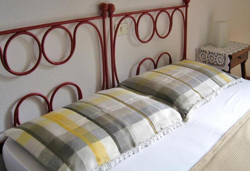 B&b Il Pisolo Di Meina