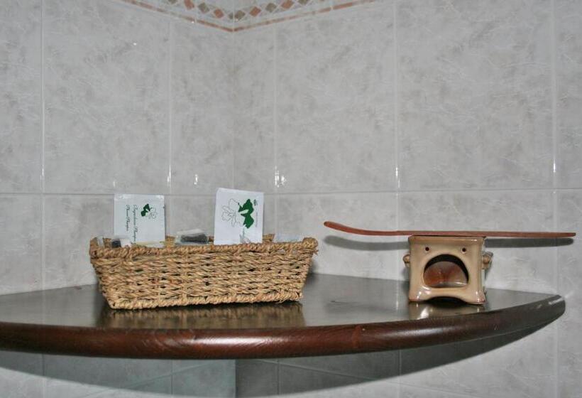 B&b Il Pisolo Di Meina