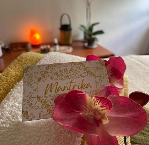 B&b Il Pisolo Di Meina