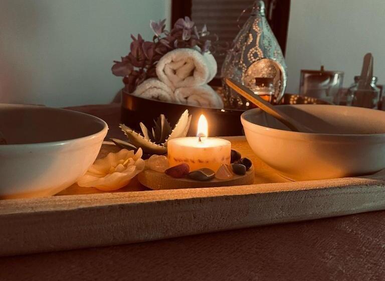 B&b Il Pisolo Di Meina