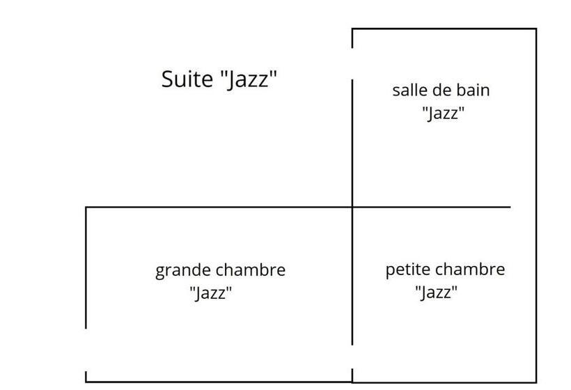 مبيت وإفطار Domaine De La Célarié