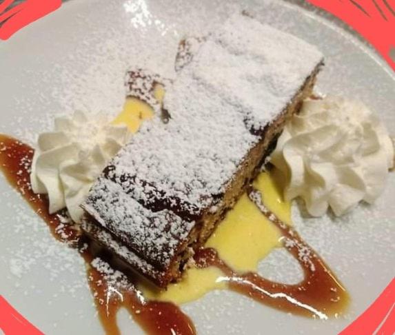 هتل Casa Per Ferie Villa Romagna