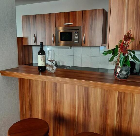 Пансион Bauernhof Burglehen