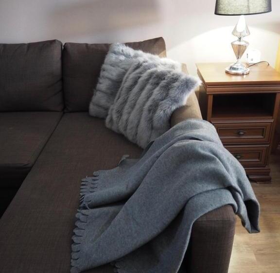 بنسيون Penzion Valtice