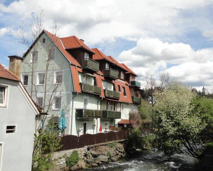 Пансион Rentcenter79_2