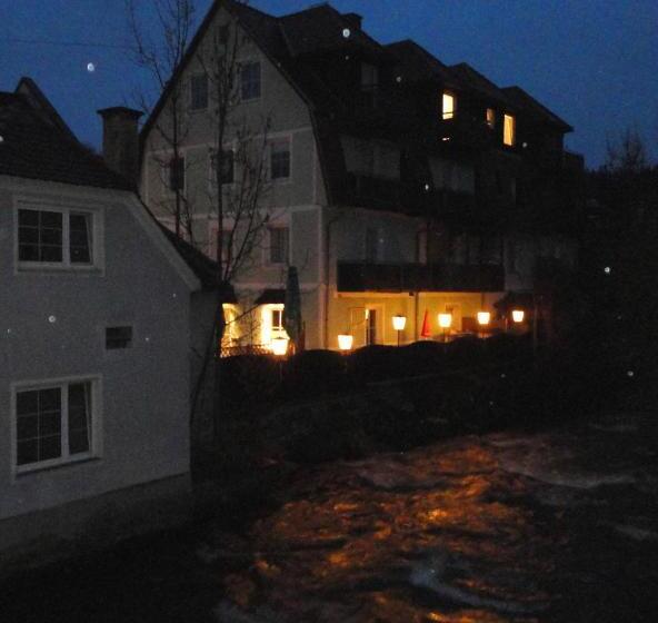 Пансион Rentcenter79_2