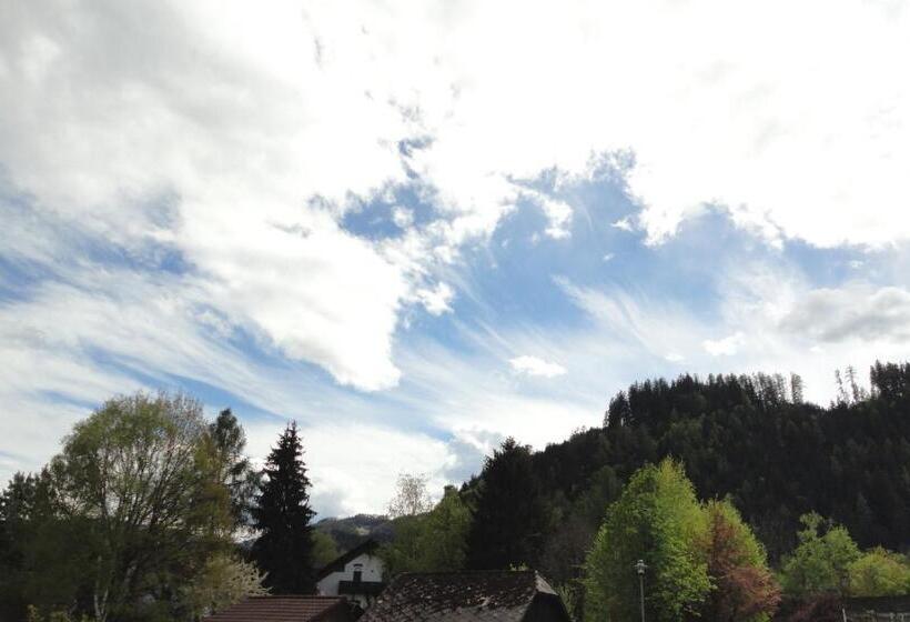 Пансион Rentcenter79_2