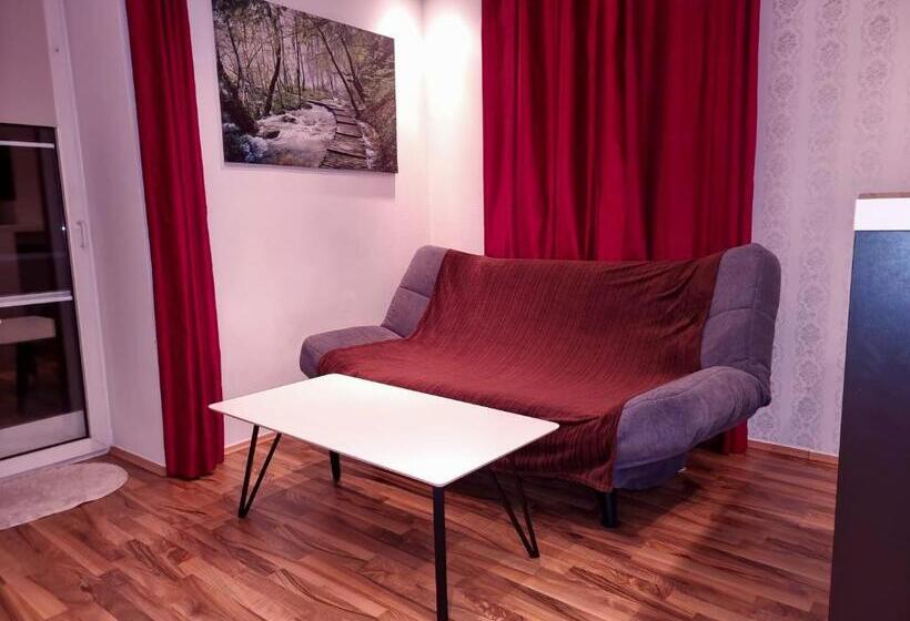 Пансион Rentcenter79_2