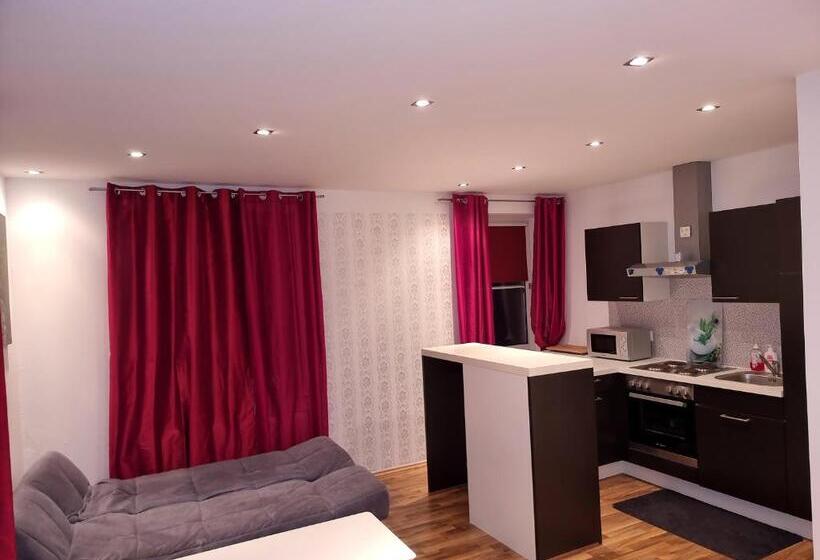 Пансион Rentcenter79_2