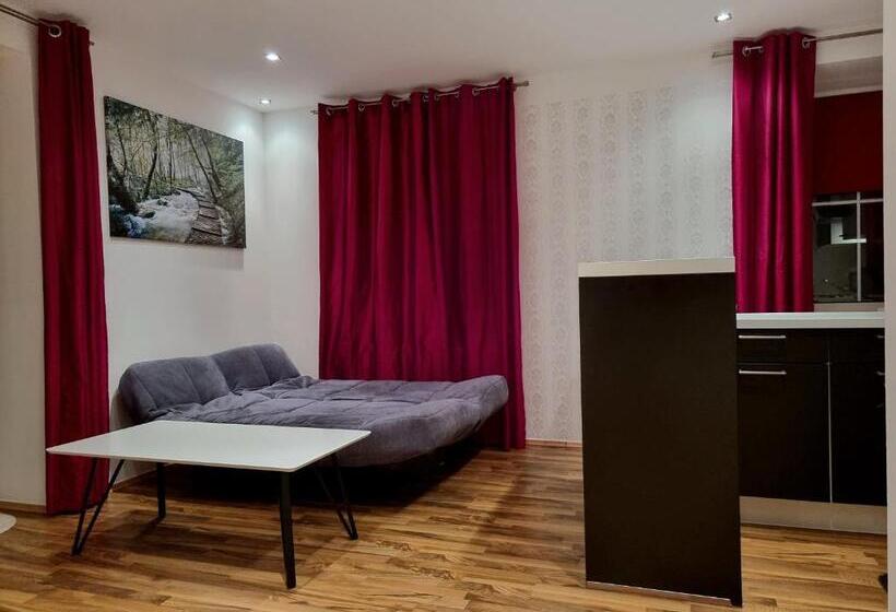 Пансион Rentcenter79_2