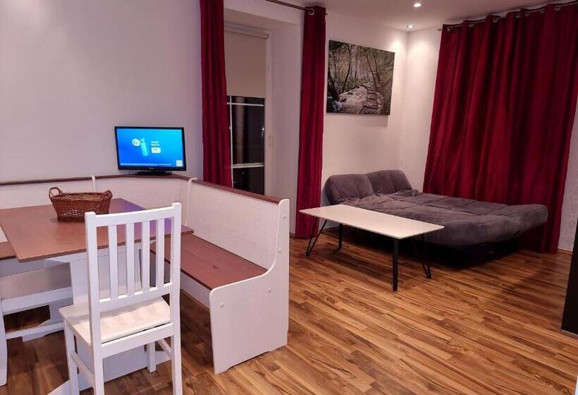 Пансион Rentcenter79_2