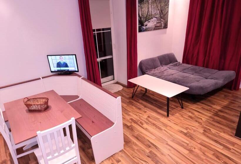 Пансион Rentcenter79_2