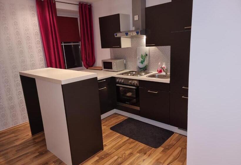 Пансион Rentcenter79_2