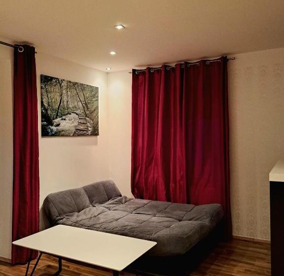 Пансион Rentcenter79_2