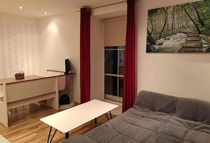 Пансион Rentcenter79_2