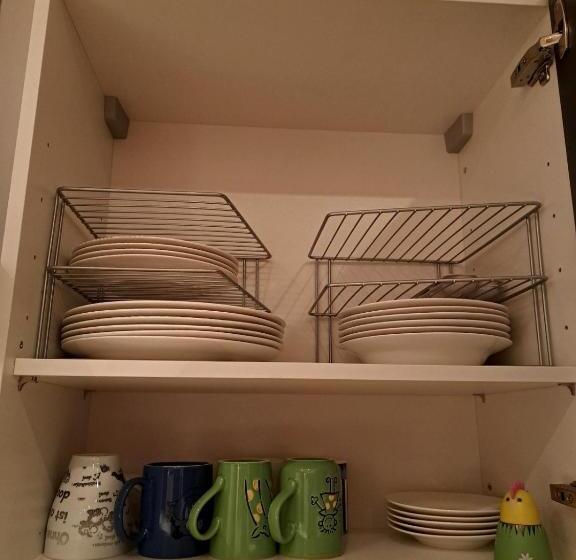 Пансион Rentcenter79_2