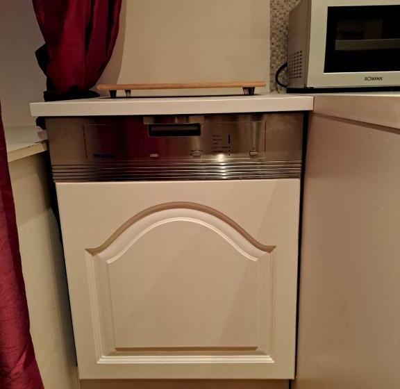 Пансион Rentcenter79_2