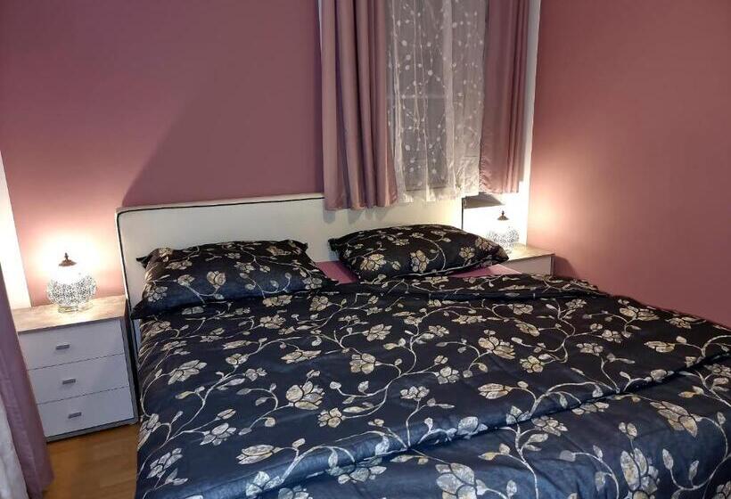 Пансион Rentcenter79_2