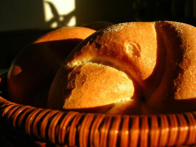 펜션 Schattwalder Hof