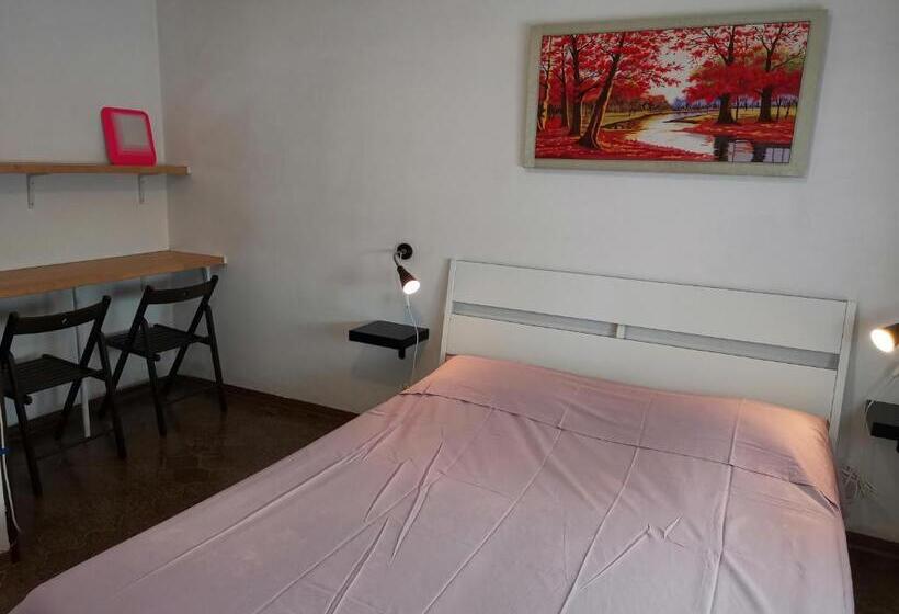 بنسيون Summer S House