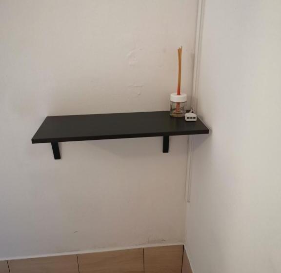 بنسيون Summer S House